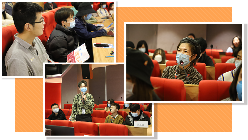 泛亚电竞·(中国)官方网站