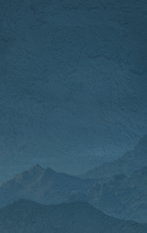 泛亚电竞平台首页