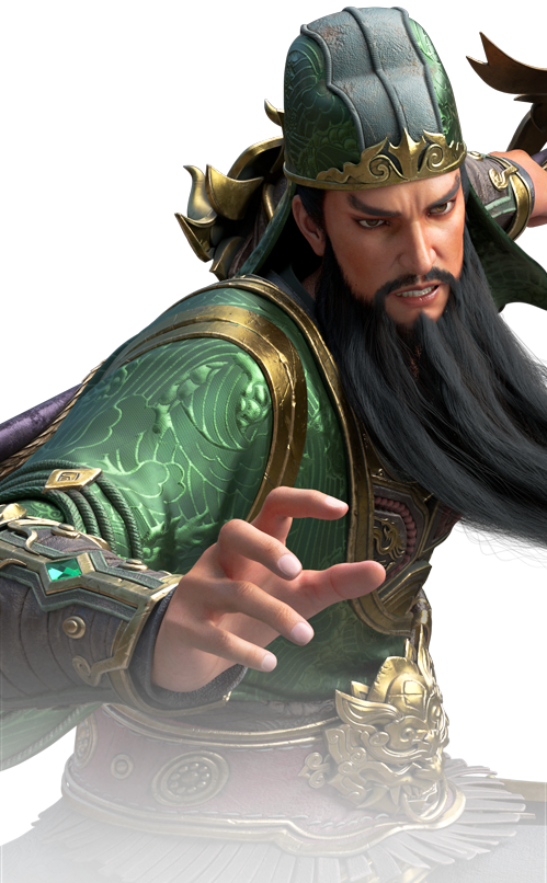 泛亚电竞平台首页