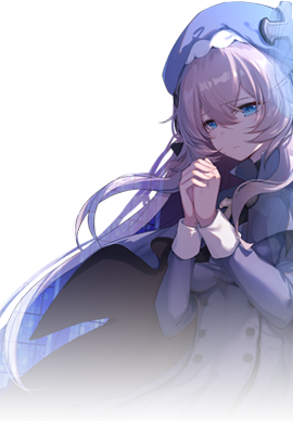 泛亚电竞官网登录