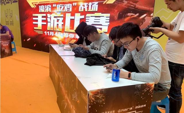 海外游戏防沉迷比较:美国比较宽松，日本每天只能玩60分钟。