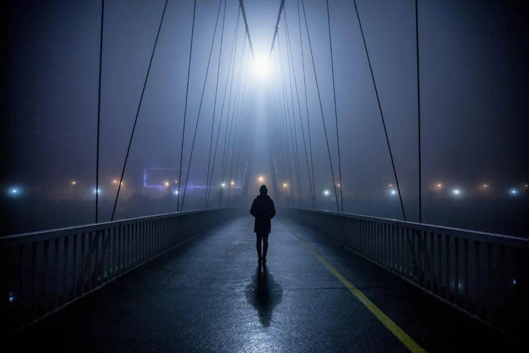 突发事件！并列腾讯网易大佬，出事了