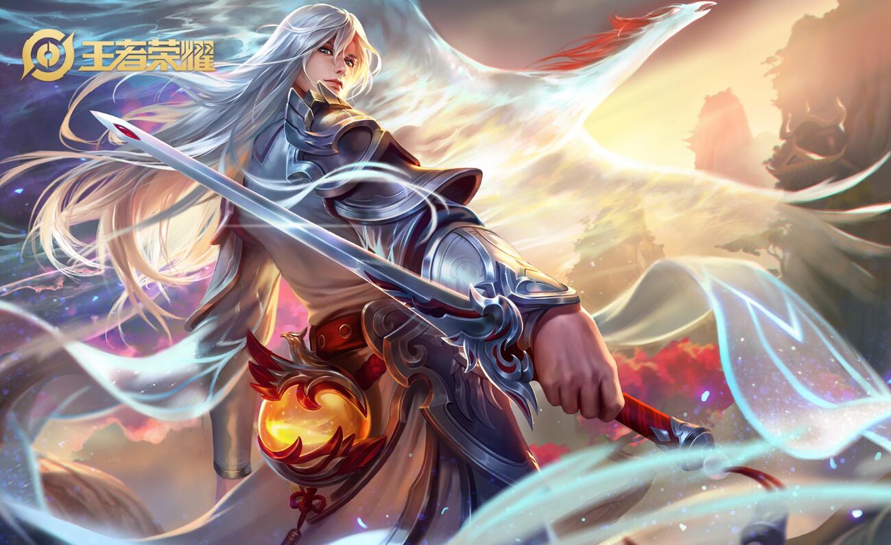 国王荣耀中秋节未成年人能玩多久？2023年 双节游戏的玩法有限