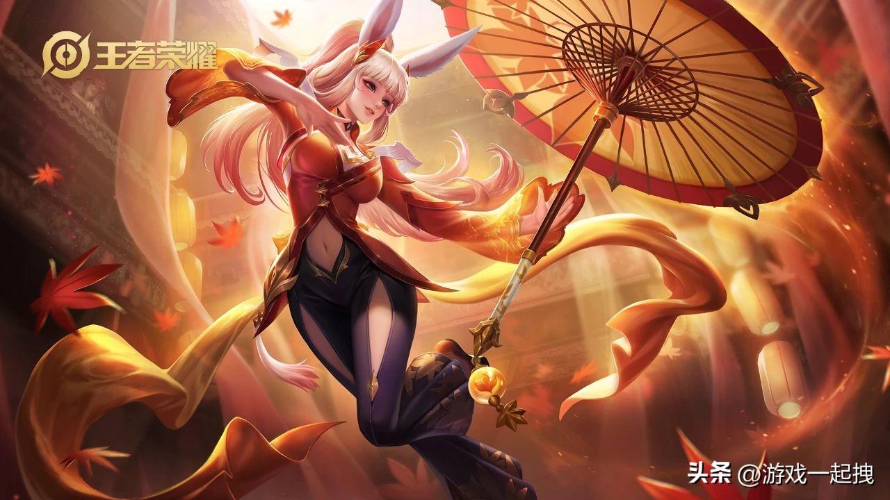 王者荣耀未成年玩家在2023双节期间的游戏时间分配