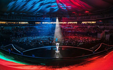 2023年游戏市场投资重点整理:AI技术驱动“精品手游”向下移动