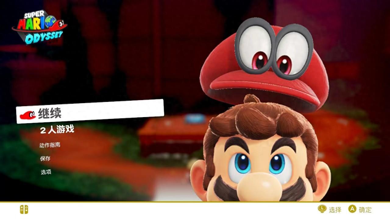 为什么直到今天，还有一些单机手机游戏玩家不能随时重打游戏？