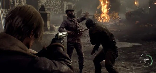 10个必玩的单机游戏推荐2023 热门的单机类游戏