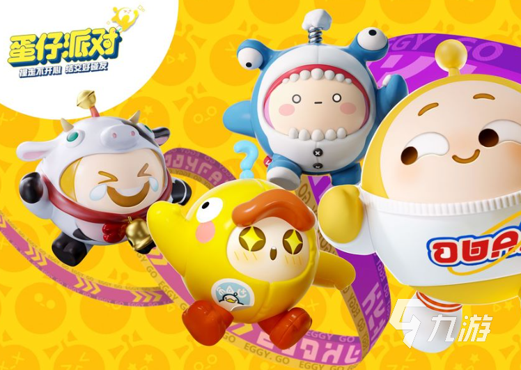 女生玩的游戏是什么2023 女生喜欢玩的游戏推荐