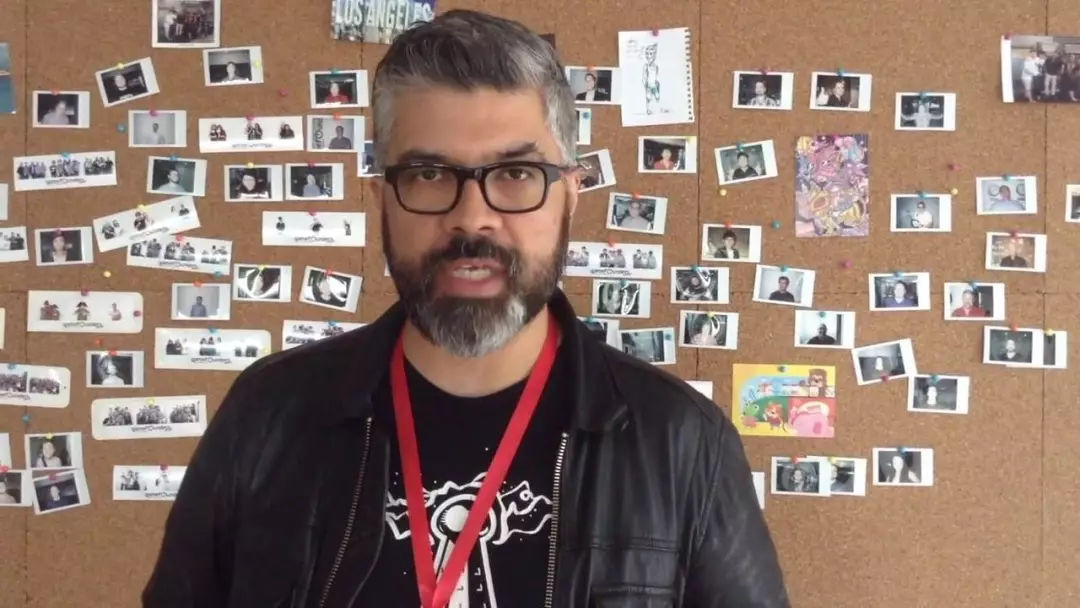 低价外包、外资抵触——第三世界的游戏产业依旧长路漫漫