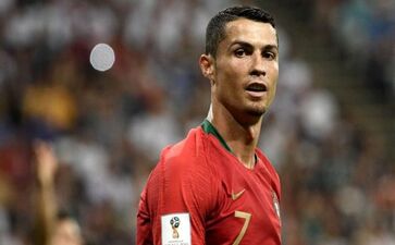 大厂面试官眼中值得去的游戏公司招聘信息大集合～