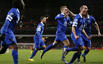 遵规守纪--勤奋学习（最新7篇）