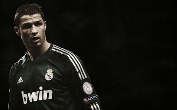 明年中国移动游戏出海有何新机遇？TL GLOBAL CEO：韩国市场仍大有可为