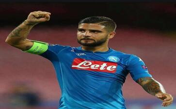 时隔两年，国家再度出手！