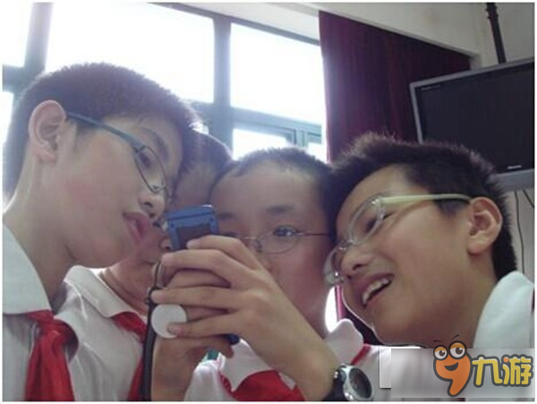 国家要出台法律整治熊孩子 拟立法禁止未成年人通宵玩游戏