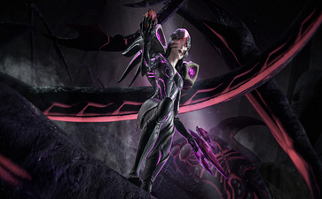 行业报告｜2022年年末全球手游市场分析及趋势展望