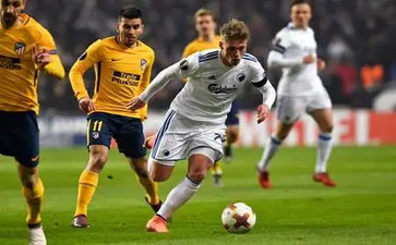 戏剧游戏是控制课堂和进入教学主题的好帮手｜香港戏剧教育导师王添强创意戏剧-戏剧游戏于日常教学运用@深圳day1