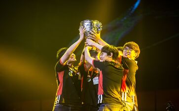 B站Bilibili-财报分析及问答