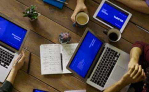 事业单位人员考核个人总结