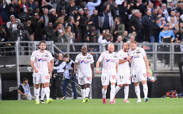 这个专业将是下一个风口！边玩边学还能拿高薪！