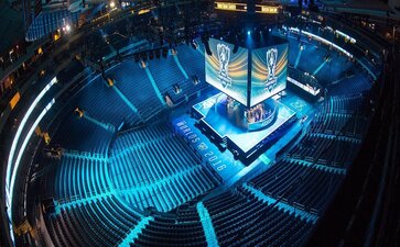 腾讯游戏前沿技术 一面 后台实习