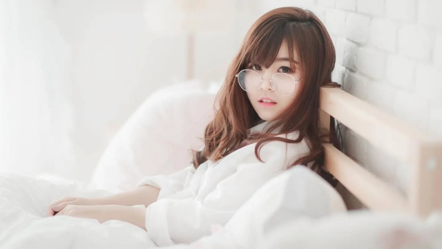 游戏行业不景气？网易主美有话要说