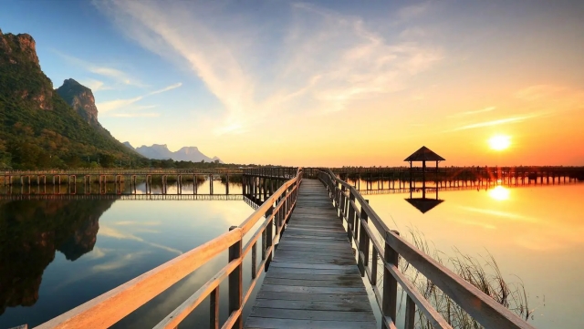 理脉原创｜2017年游戏行业合规情况数据分析报告