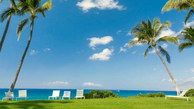 2021年中国游戏直播行业研究报告