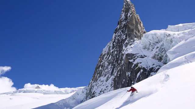 美国实习 ｜ 全球游戏行业领导者IGT招实习生啦!