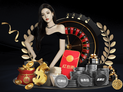 www.kaiyun “红色航道”的背后秘密!解析体育塑胶跑道材料