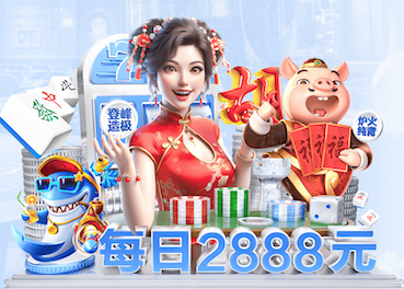 www.kaiyun “跑”向安全:塑胶跑道材料是否需要送检?