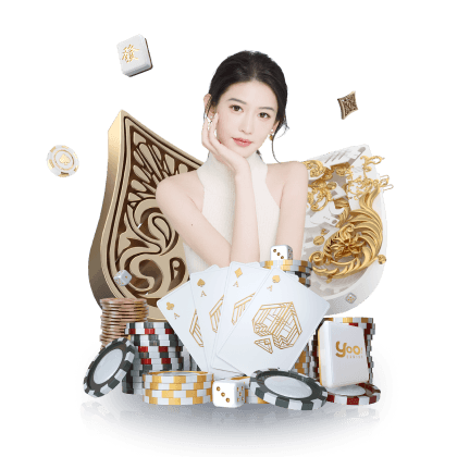 www.kaiyun @新初三,天津中考体育攻略请查收