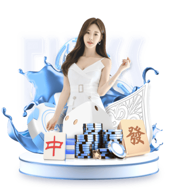 www.kaiyun @新初三,天津中考体育攻略请查收