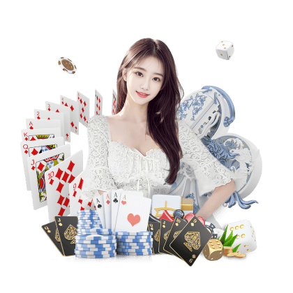 www.kaiyun 塑胶跑道材料异味事件升级，专家再次发声！