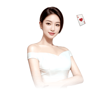 www.kaiyun.com入口登录 什么健身器材打篮球好打