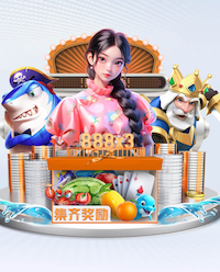 www.kaiyun.com 别墅室内健身器械摆放