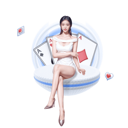 www.kaiyun入口 家用乒乓球台一体