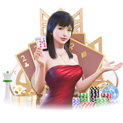 www.kaiyun 少儿篮球训练要什么器材