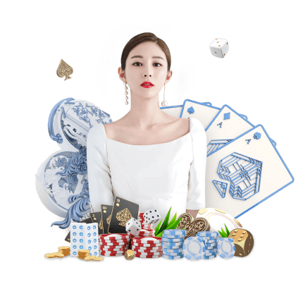 www.kaiyun入口 为什么不能用手擦乒乓球台