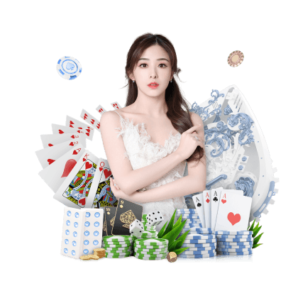 www.kaiyun.com入口登录 塑胶跑道材料创新驱动力，引领体育产业发展风向
