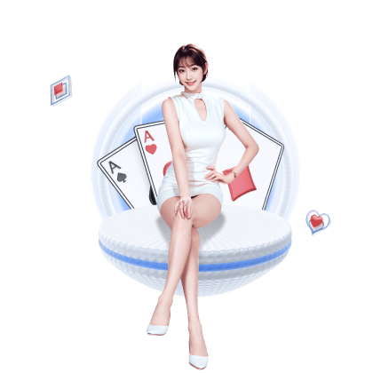 www.kaiyun入口 室内玩手机健身可以吗女生