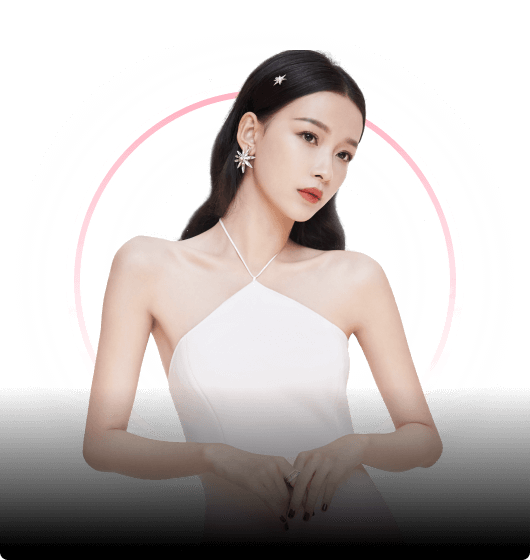 www.kaiyun.com 2分钟室内健身激励计划武进14项举措推进公共体育服务体系建设