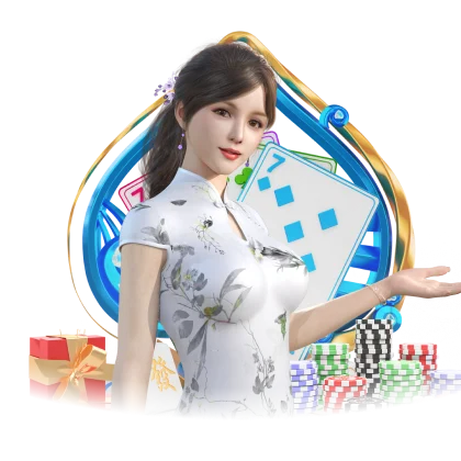 www.kaiyun 欧陆峰健身室内多少温度