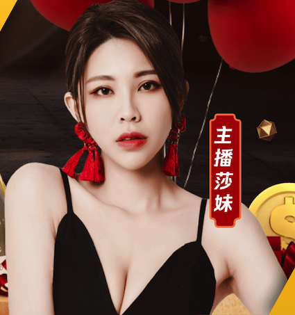 www.kaiyun.com 小学生适合的篮球训练器材