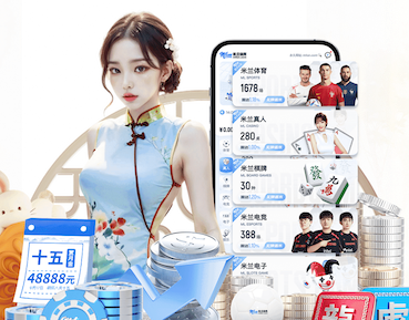 www.kaiyun.com入口登录 室内健身动作减肚子